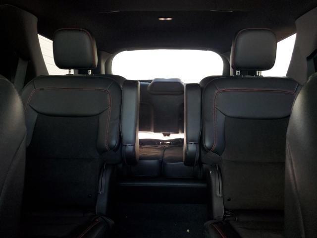 2023 FORD EXPLORER ST-LINE 1FMSK8KH3PGA49873