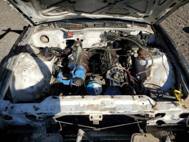 1991 PONTIAC FIREBIRD T #3274071480