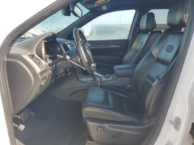 2015 JEEP GRAND CHER 1C4RJFCG6FC890060