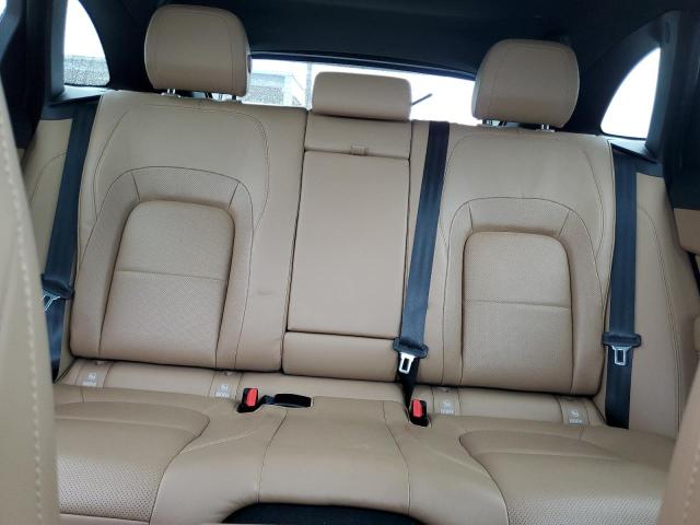 2022 JAGUAR F-PACE S SADCJ2EX3NA697763