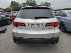Lot #3318875912 2012 ACURA RDX