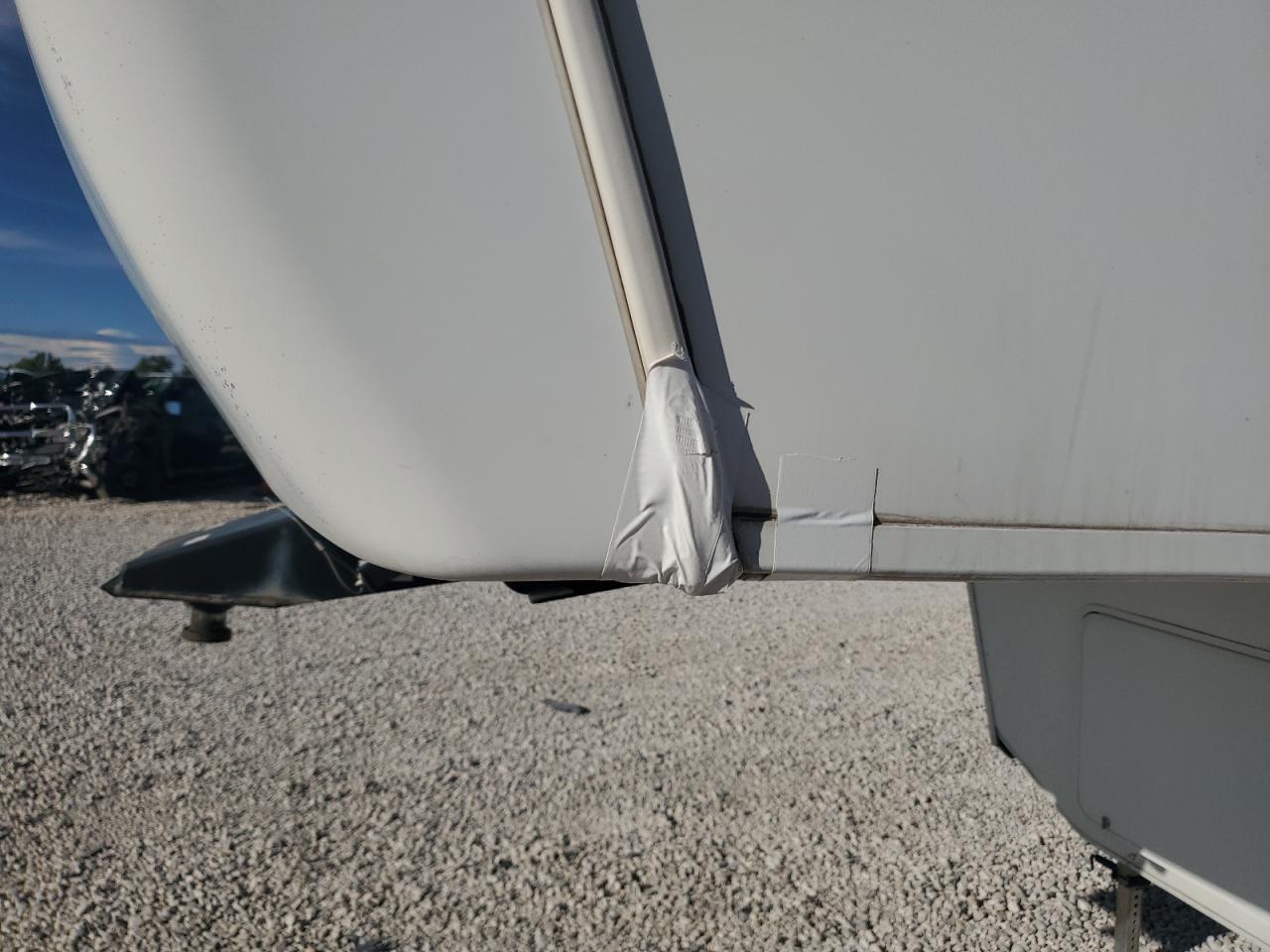 Lot #3258944011 2004 WILDWOOD CEDARCREEK