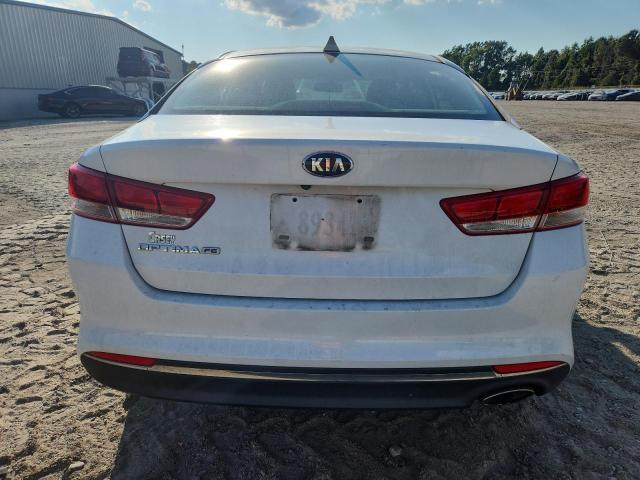 2017 KIA OPTIMA LX - 5XXGT4L3XHG163025