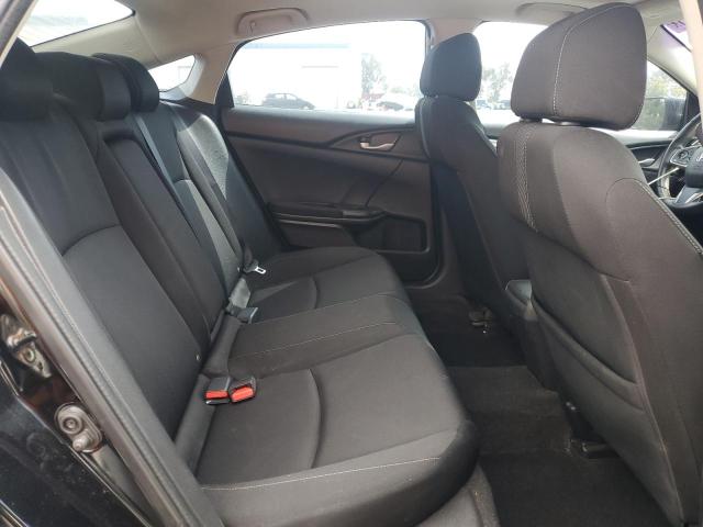 2018 HONDA CIVIC EX 2HGFC2F76JH546494