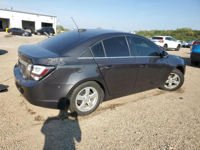 2016 CHEVROLET CRUZE LIMI 1G1PE5SB1G7127961