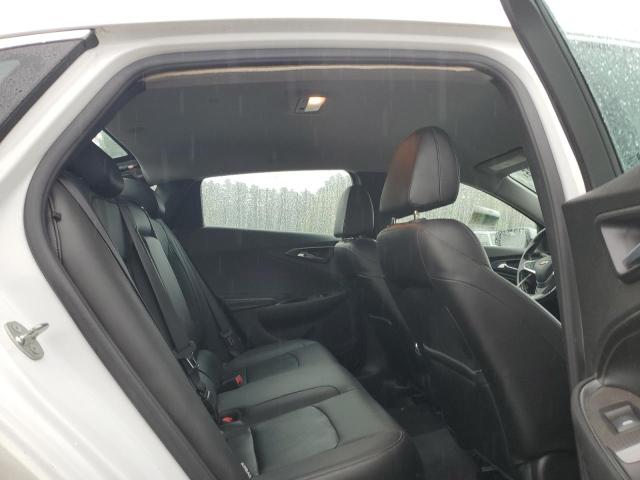 2016 CHEVROLET MALIBU LT 1G1ZE5ST2GF357564