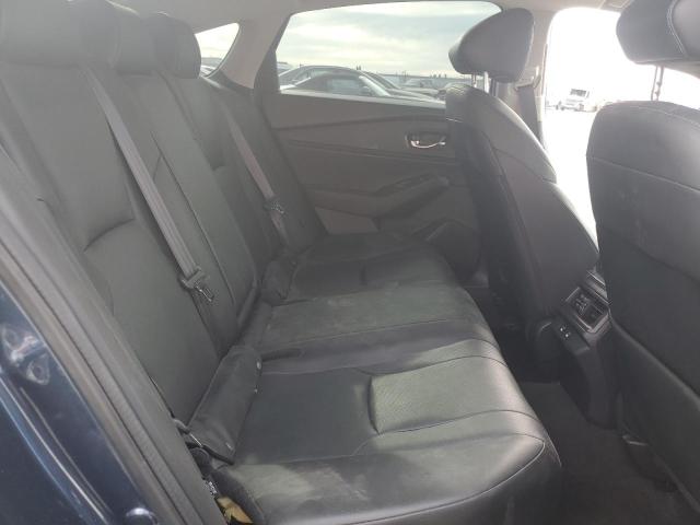 2024 HONDA ACCORD TOU 1HGCY2F83RA082264