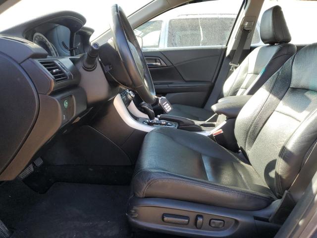 2015 HONDA ACCORD TOU - 1HGCR2F97FA808273