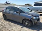 Lot #3292696593 2019 HONDA FIT LX