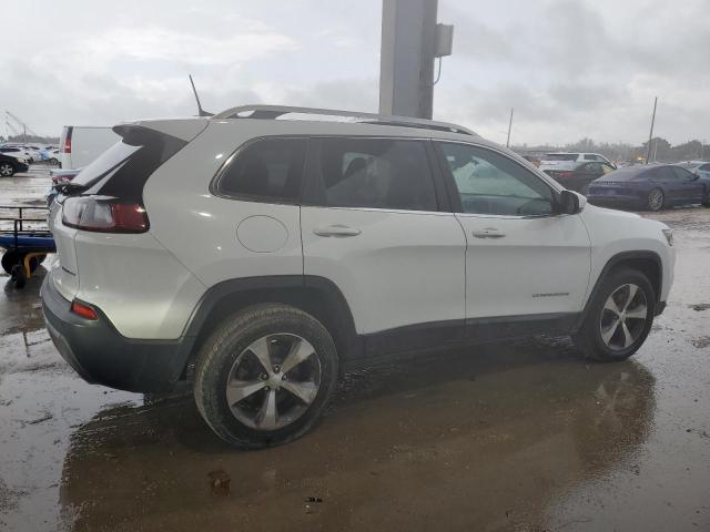 2019 JEEP CHEROKEE L 1C4PJMDX2KD172925