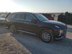 Lot #3293566957 2025 HYUNDAI PALISADE SEL