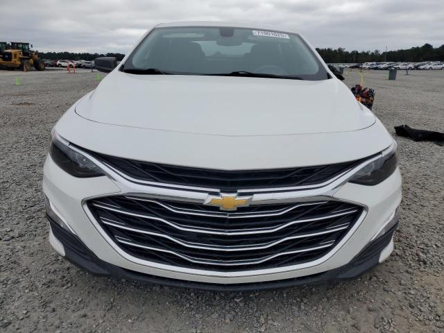 2020 CHEVROLET MALIBU LS 1G1ZB5ST2LF028575