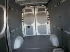 Lot #3301638629 2023 MERCEDES-BENZ SPRINTER 1500