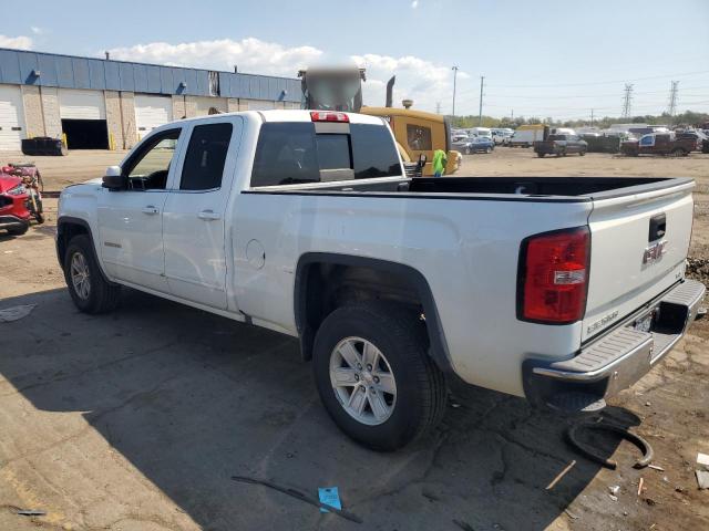 2016 GMC SIERRA K15 1GTV2MEC3GZ418360