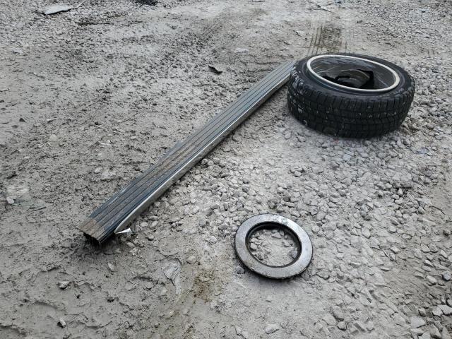 2021 GMC SIERRA K1500 DENALI 3GTU9FEL7MG476129