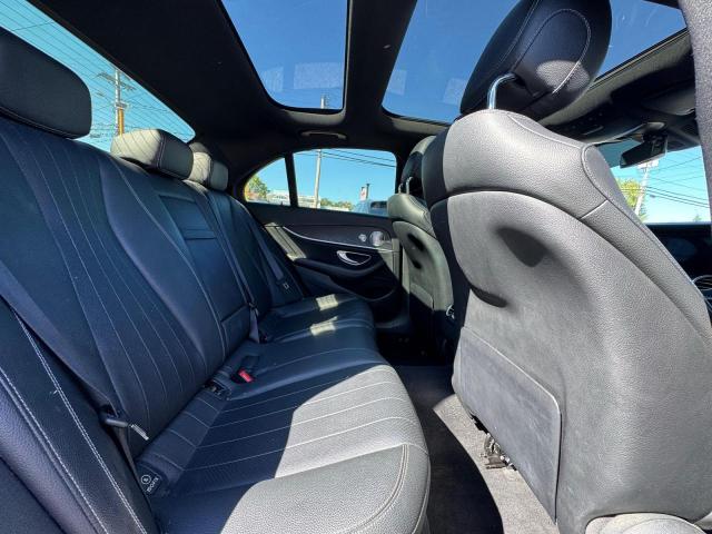 2020 MERCEDES-BENZ E 350 W1KZF8DB1LA760300