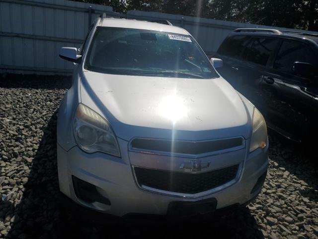 2015 CHEVROLET EQUINOX LT 2GNFLFEK8F6415847