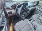 Lot #3293276422 2014 HONDA ODYSSEY EX