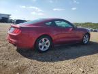 Lot #3292507692 2016 FORD MUSTANG