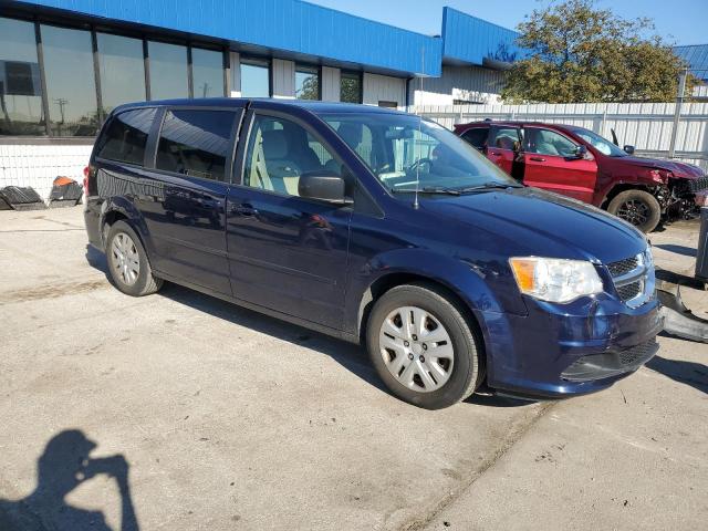 2014 DODGE GRAND CARA #3261144971