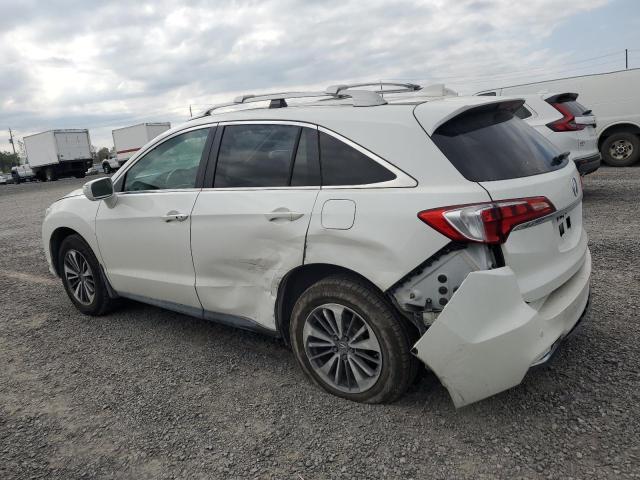 2017 ACURA RDX ADVANC 5J8TB4H74HL806676
