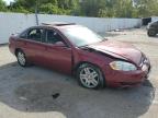 Lot #3296220460 2006 CHEVROLET IMPALA LT