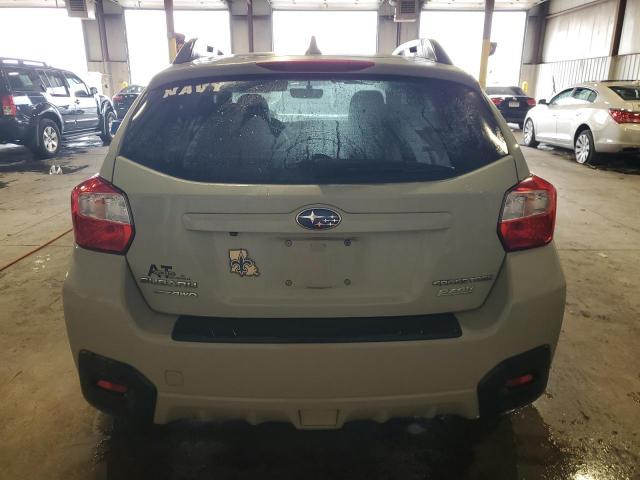 2017 SUBARU CROSSTREK JF2GPAKC8HH220203