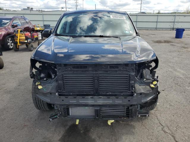 2022 FORD MAVERICK X 3FTTW8F98NRA14297