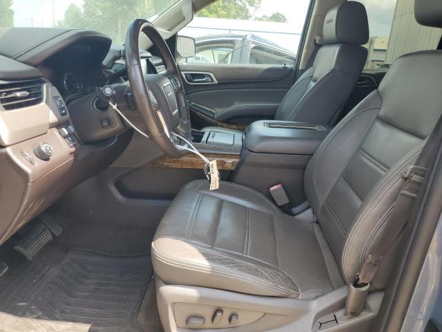 2015 GMC YUKON DENA 1GKS1CKJ5FR647130