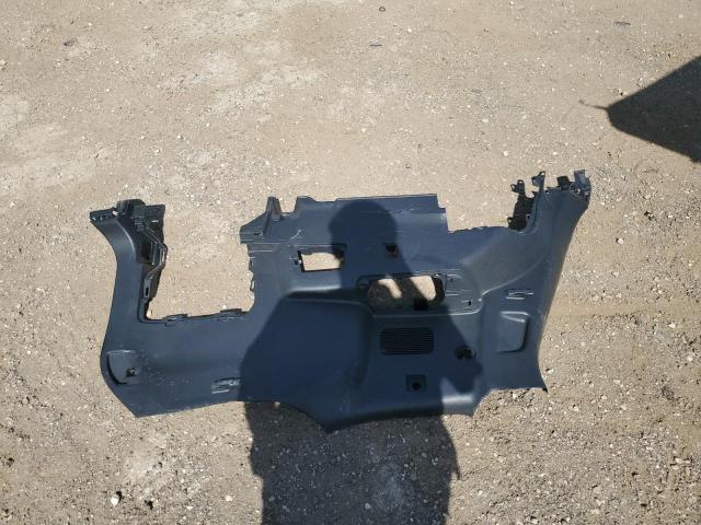 2024 TOYOTA HIGHLANDER 5TDKDRBH1RS563380
