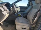 Lot #3296209458 2018 FORD EXPLORER