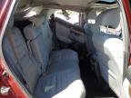 Lot #3305486072 2020 HONDA CR-V EX