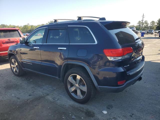 2015 JEEP GRAND CHER - 1C4RJFBG8FC228448