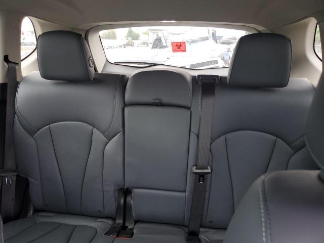 2019 BUICK ENVISION E LRBFXCSA6KD017425
