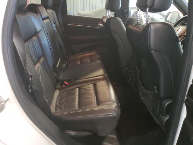 2014 JEEP GRAND CHER - 1C4RJFBG9EC527557