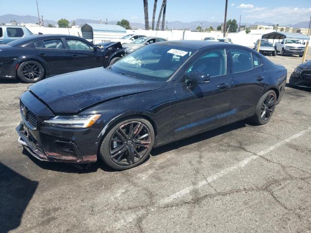 2024 VOLVO S60 PLUS 7JRL12TH1RG305875