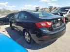 Lot #3319036255 2017 CHEVROLET CRUZE LS