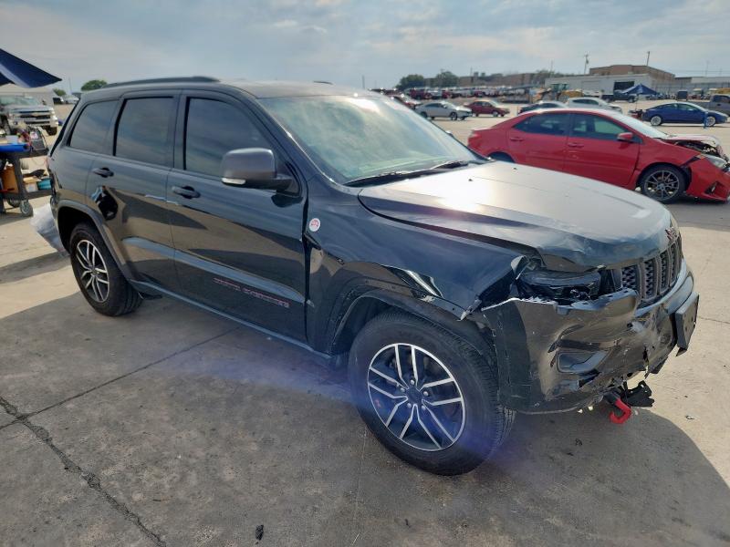 2020 JEEP GRAND CHER - 1C4RJFLG1LC251466