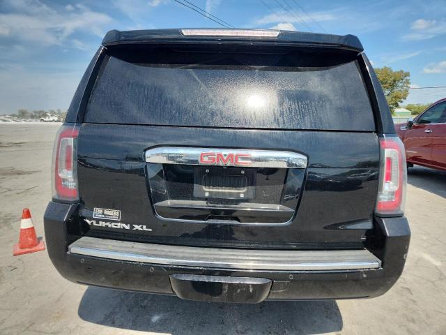 2016 GMC YUKON XL DENALI 1GKS2HKJ6GR101965