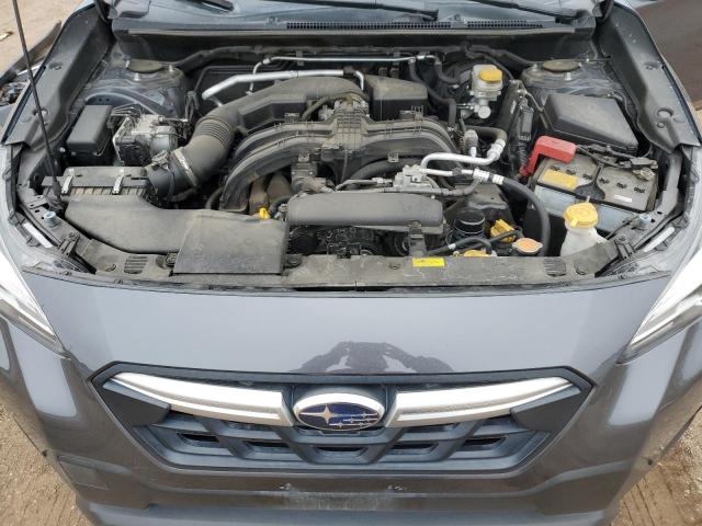 2021 SUBARU CROSSTREK JF2GTHNC8MH665812
