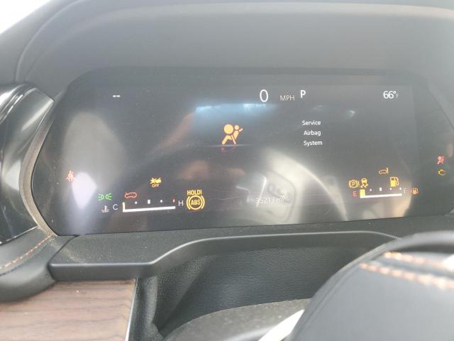 2022 JEEP GRAND CHER 1C4RJHET3N8551960