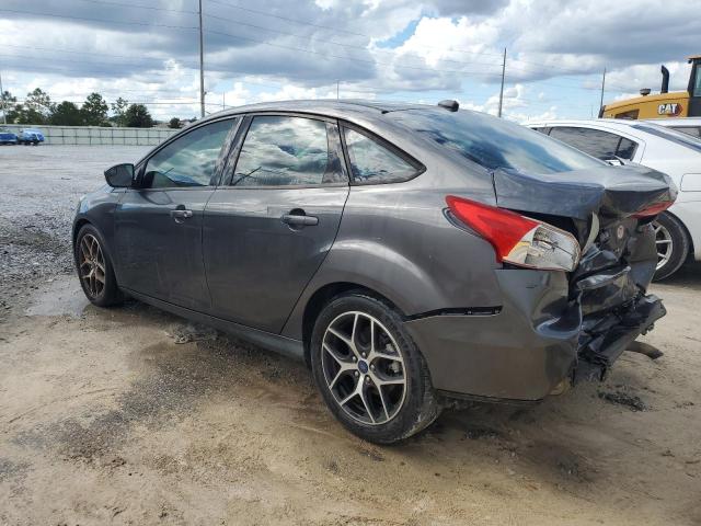 2017 FORD FOCUS SEL 1FADP3H29HL289254
