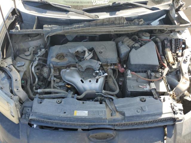 2015 TOYOTA SCION XB - JTLZE4FE4FJ081868