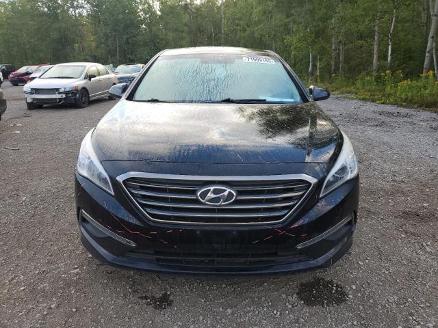 2015 HYUNDAI SONATA SE 5NPE24AF0FH030427