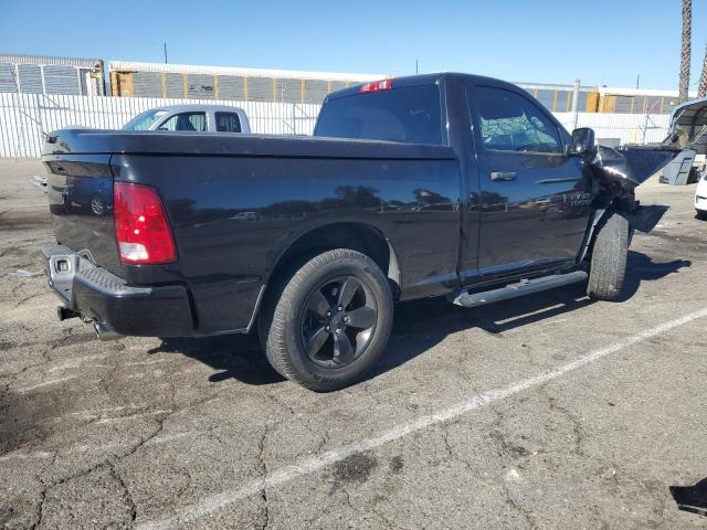 2016 RAM 1500 ST 3C6JR6AT0GG331373