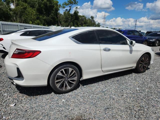 2016 HONDA ACCORD EXL 1HGCT1B82GA001931