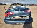 Lot #3316167215 1999 TOYOTA COROLLA VE