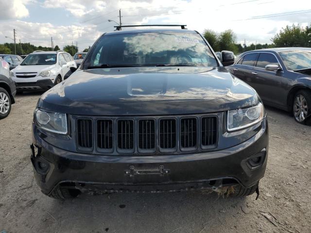 2015 JEEP GRAND CHER #3305317301