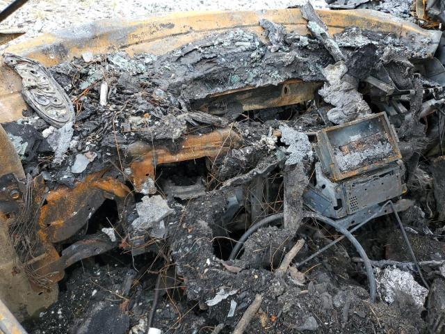 2015 FORD EXPLORER L 1FM5K7F82FGA10904