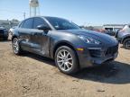 Lot #3292507689 2017 PORSCHE MACAN